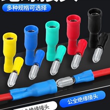 �ӏ��^늾������^1.25-156�A�^�����ٽӾ����ӹ�ĸ�����B����50��