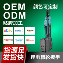 �羳���Nֱ�ǽ�����֟oˢ���ʽС���g���������90�ȼ�݆����