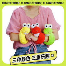 �ɐ�С��žžȦë�q��ߴ��˃�ͯ���նY���֭h�b���ż���նY��