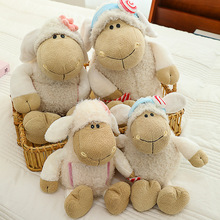 ���Q�羳�¿�ɐ��ǹ���ë�q�������������ż�����ރ�ͯ�Y��Ů