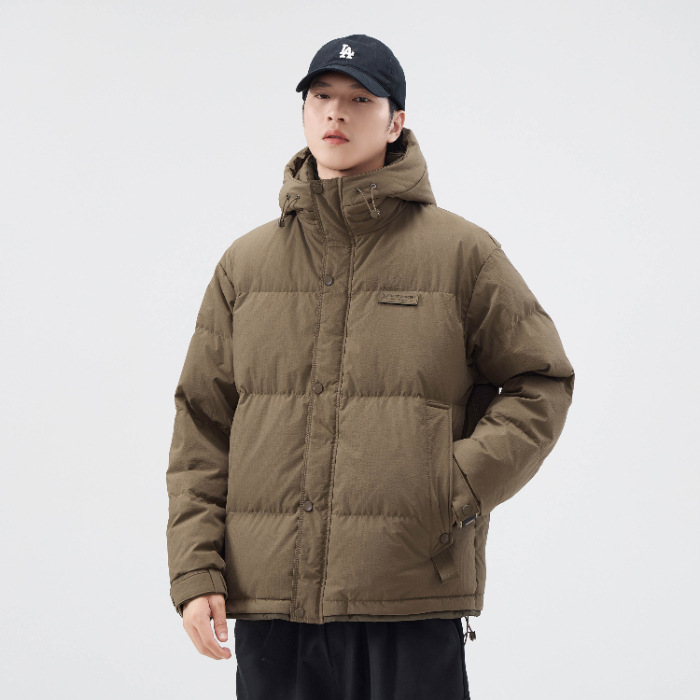 브라운 YR4411