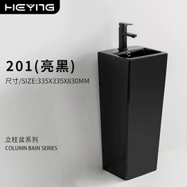 台盆/面盆;浴室柜;普通马桶