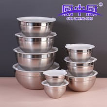 �����304�޴Ŵ�����ǲ����ɳ���走��決��轺�׳�������