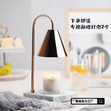 ������������Ϟ�T������ʯ�ڠT���{��������޹̨�����W�L�͹�����