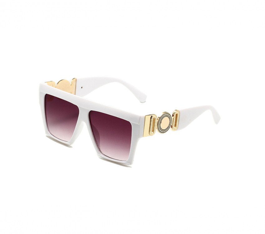 Sonnenbrille Modell 4362 - Image 4