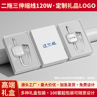 120W��������������s����������������3��1��늾��YƷ�� ��log