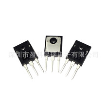 ԭװȫ�� IRFP350PBF IRFP350  IRFP360  TO-247 ��ЧӦ��