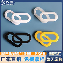 �F؛�пհ�����ְ�Ҽ������ֿ�����������ҕ���b����Ӻ�ۭh