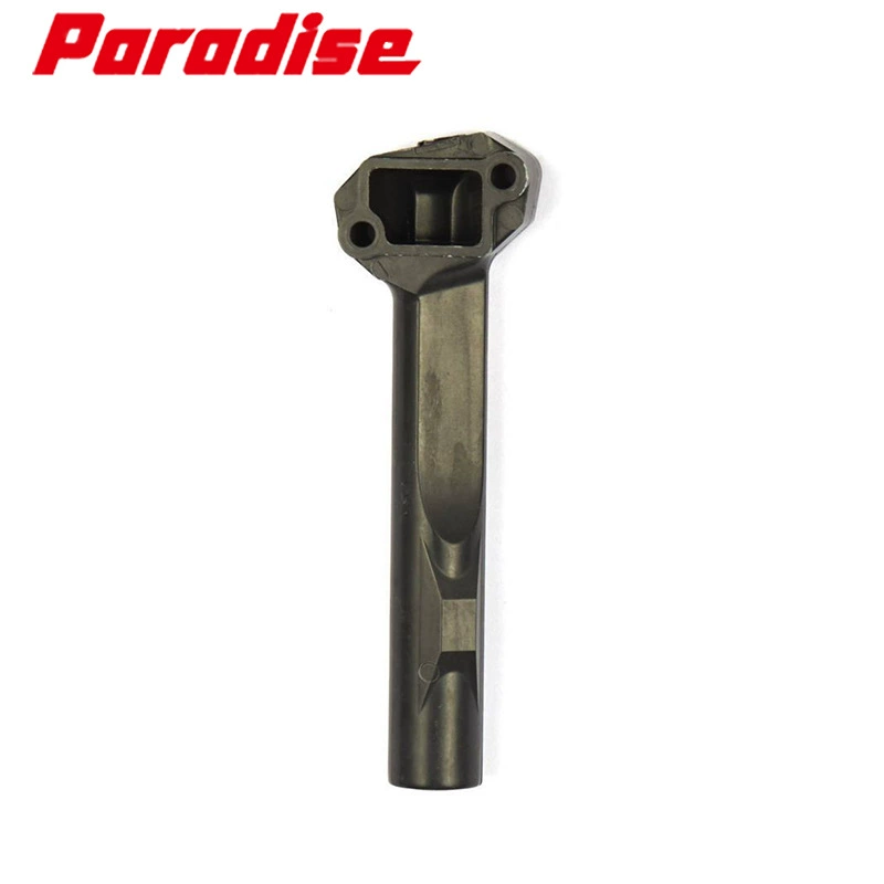 Впускная труба Briggs & Stratton 693446 298775 693446 Manifold