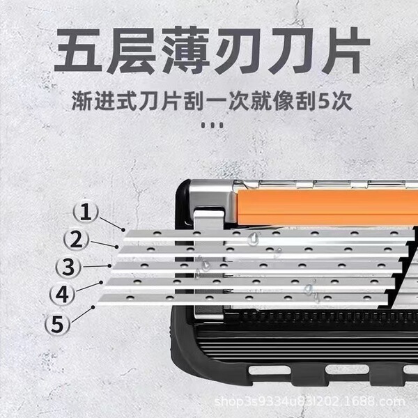 Razor