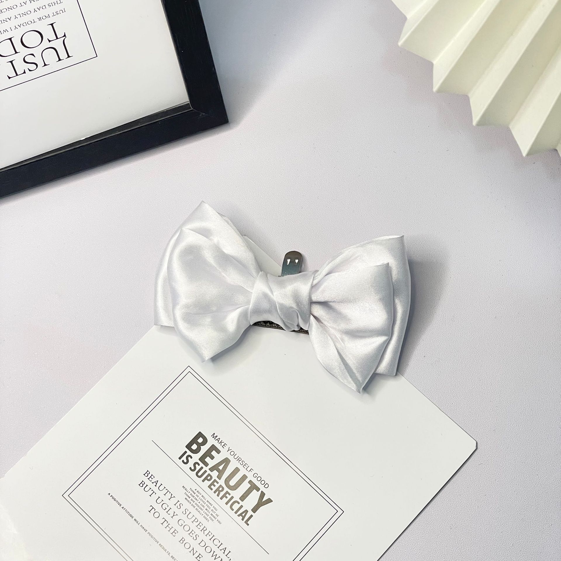 微信图片_20250213085645