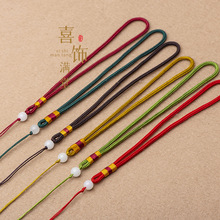 3mm��������ְѼ����K�����@���Ʒ�K�ӵ���ʧ���K܇�������