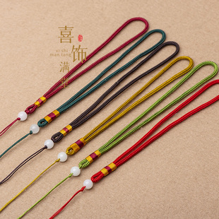 3mm��������ְѼ����K�����@���Ʒ�K�ӵ���ʧ���K܇�������