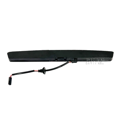 Brake light 5 MK5 third high-position brake