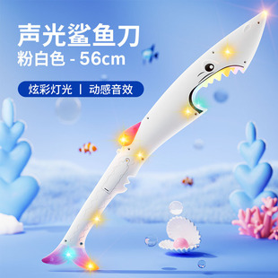 ���� ͬ�����~����ͯЧ�l���ֳ��߲��W���ҹ�����l�ؔ�С���