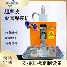 �X�D��늳ؘO���c���C��܇�������Ӊ������ʳ������ٺ��әC