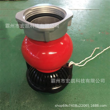 ����܇����Vˮ��150��ڏ��ȿ�ʽ�����^�V����ˮ��ĩ�˞Vˮ�b��