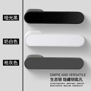 凉虾专用粉