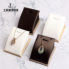 ���λ������Сչʾ�Ъ������F���չʾ���㙉��ǧ�z�f�|PU����