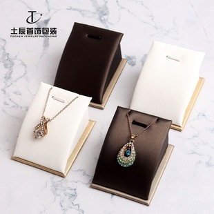 1���λ������Сչʾ�Ъ������F���չʾ���㙉��ǧ�z�f�|PU����