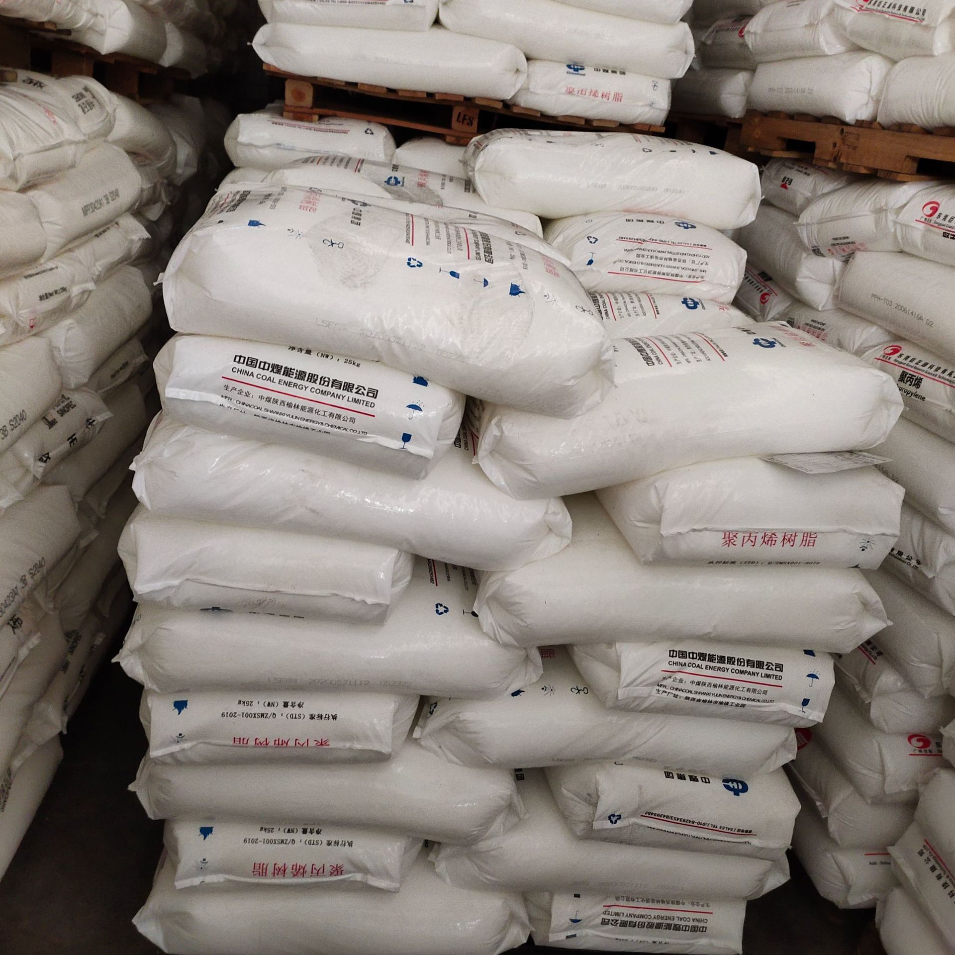 PP化工 RB307MO家用货品,包装,容器化妆品家用货品容器 清晰/透明