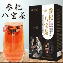 ��轰ˌ��� �������b�˅��S�����ɣ�ظ�����߲�ˌ������l���l