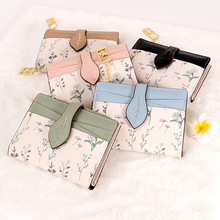 �����X��Ůʿ�̿��p��2025�¿��X�A���ֵ�������W�����X��