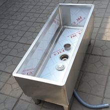 ���öղ����҃ȳز��P��ϰѳ����ʽ����ʳ���ϲ����ˮ���̨