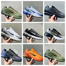 �W��ЬAirMaxPhoenix270�ܲ�Ь�R���ɚ�|��Ů�ٴ�͸���\��Ь���l