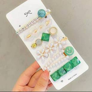 ��������һ�֊A 2021�W�t�¿�׺ν����^��n���nʽЦĘ6���װl�A