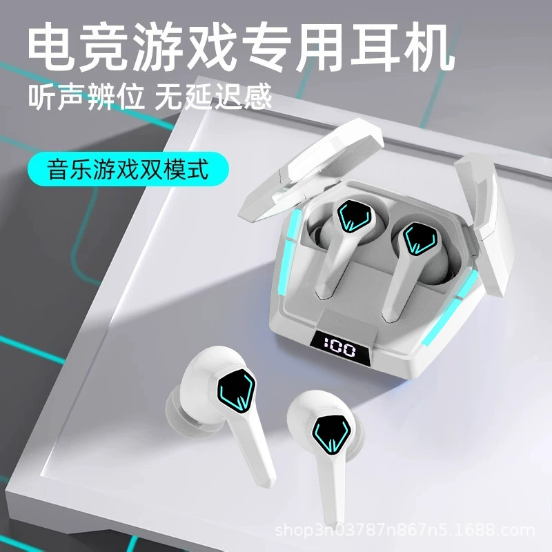 Huawei, гейминг длинные совместимые наушники, bluetooth, Android