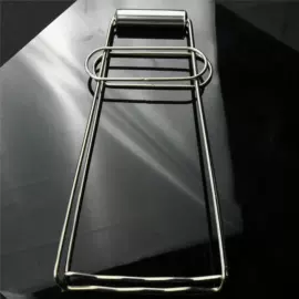 蒸笼、蒸格;网漏、油格;防烫碗碟夹