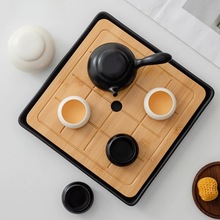 ���幦�������b�����մɲ������ȫ���Ƶ������b��ظߙn�Y��