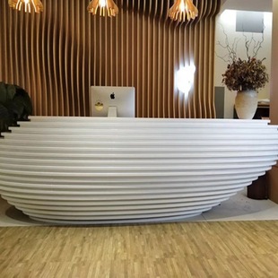 GRG�컨���ʯ���b�Ժ���ο��g�OӋ�b��͸������GRCǰ̨���ΏS��