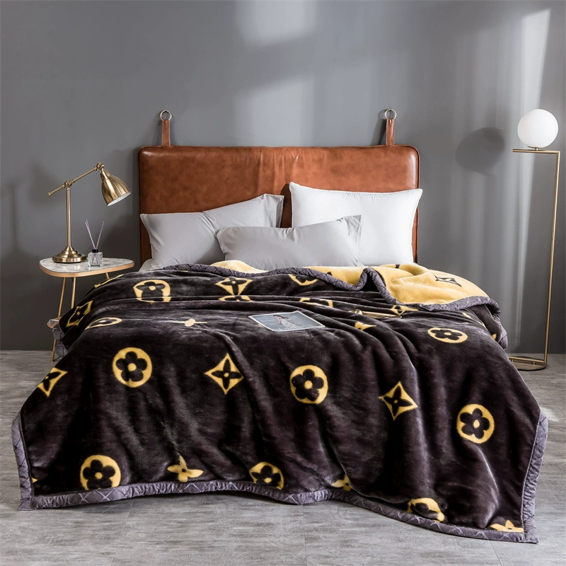Duvet, wholesale, increased thickness