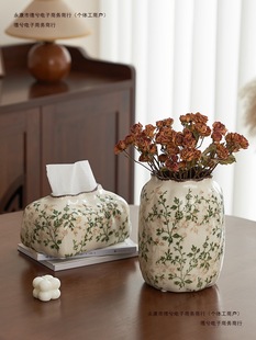 �b�����ƿ����ʽ���Ï͹ŽM�ϸз��������Д[���͏d���Ҹװ��]