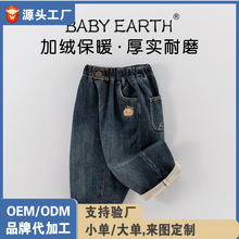 DZ��ͯѝ�Ӽӽq������ͯ�Ӻ�ܛţ��ѝСͯ�ӽq��ů�Lѝ��ͯ���eѝ