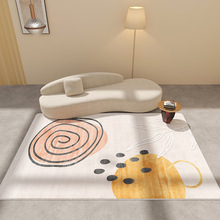 ins����ˇ�g��Ů��߅̺�͏d��׬F�����s�Ӻ���ˮ��������q��̺