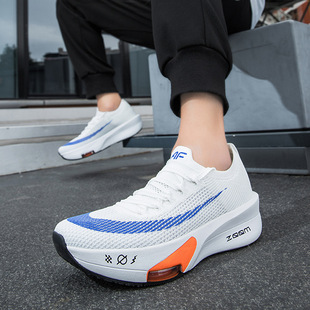 �����긂���\��Ьǰ�ƚ�|�����r�аٴ�����e�����ܲ�Ь�羳32