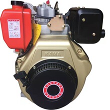 ΢���C�¿����C�L����͙C2023�r���C��������r�ô���Cˮ����C