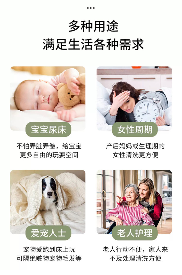 竹_02.jpg