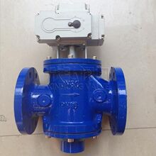 EDRV�����i��ƽ���y ���m�o�B�ӑB �ߜ� ���� �߉� �����y�T