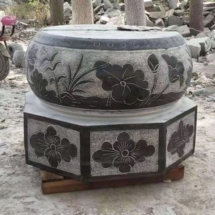 ��ʯ��̷¹����fʯ���� ��ʯ���յ���ʯ���Ӱ���ʯ