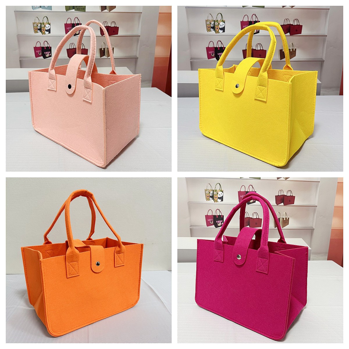 O1CN01U2CwL71aw2n2PxID8_!!3017683393-0-cib.jpg?__r__=1742809793770