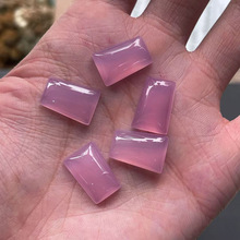 ���o���ơ���Ȼʯ��觷�����������Ʒ����錚�����ʯ�S�ӹ�