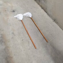 �ϰ��޾�����ľ�U��ʽ�ղ��m���ϲ����S��I��ˮ��ͨ��̖���Sֱ��