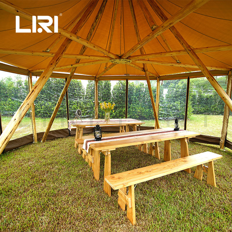 ʵľ����¶Ӫ��Ұ�ݾƵ�tipi����ʵľ֧�ܻ����ɶ��񷿳���