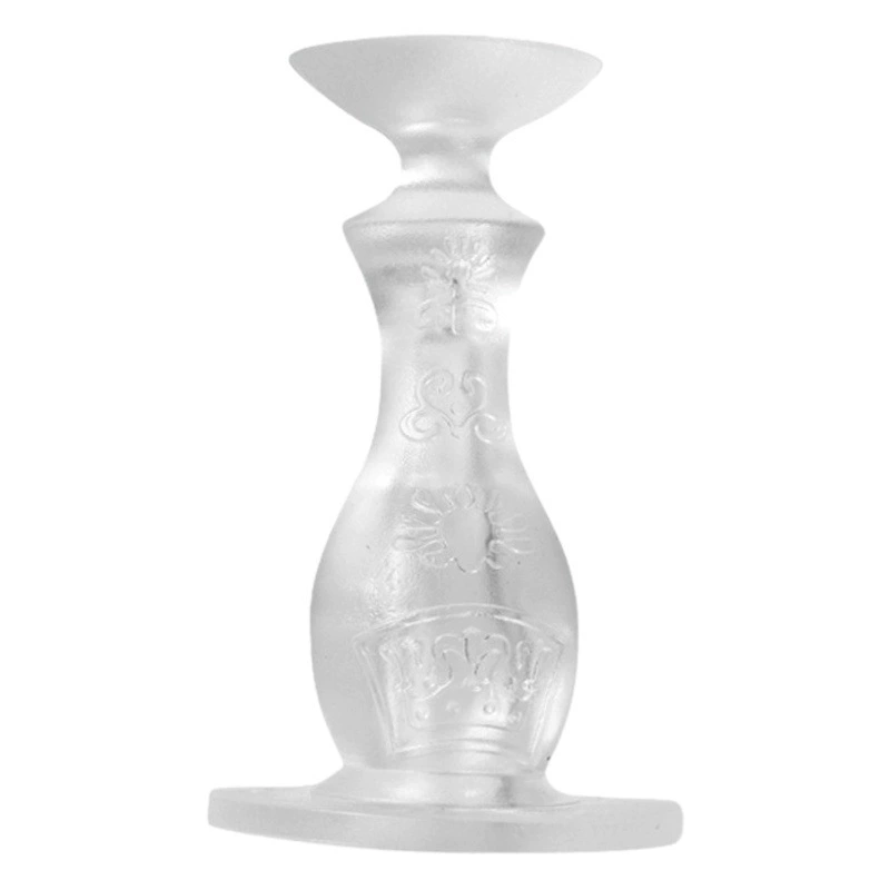 (Патент) Силиконовая дверь всасывает без пробоин, противоударный дверной блок