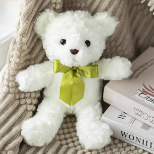 �G�I�Y��̩��С��ë�q������l�ɐ�ץ�C�����޹��Ѓ�ͯ��ӶYƷ��