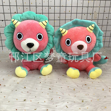 �gՙ�^�ҼҾư��၆�����������{��ë�q����SPYxFAMILY�s����ż